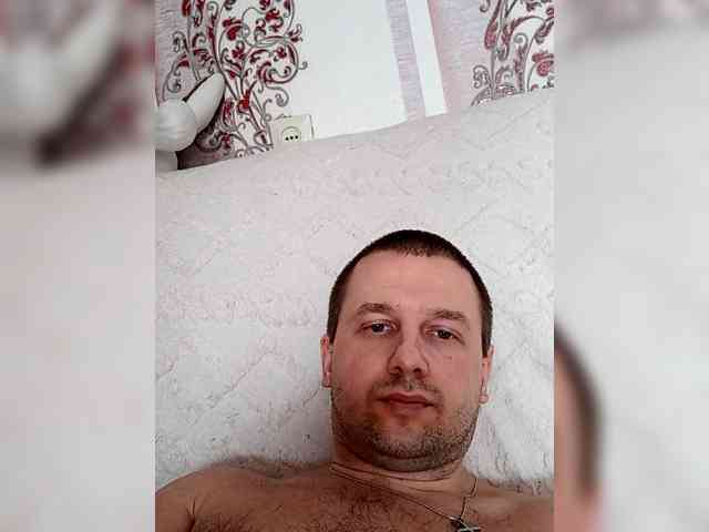 Dima30091985