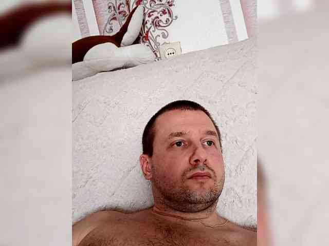 Dima30091985