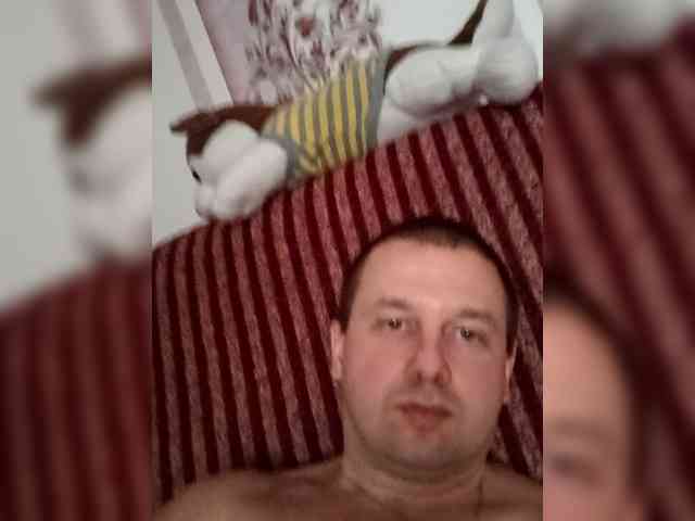 Dima30091985