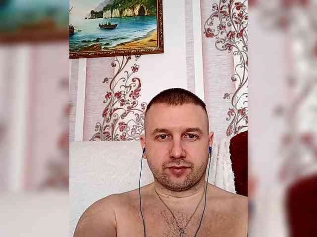 Dima30091985 Dima30091985