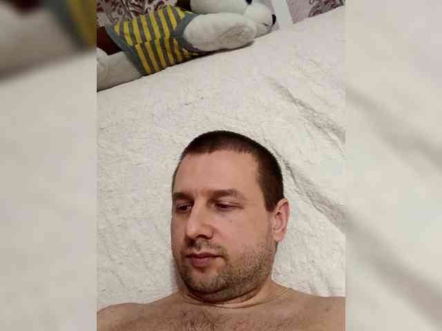 Dima30091985