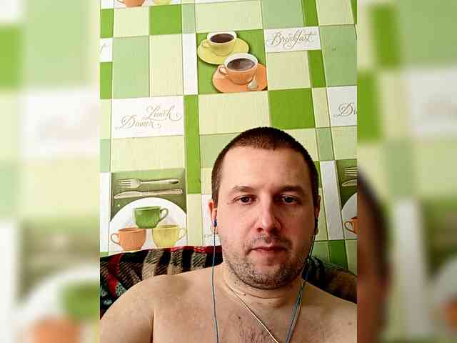 Dima30091985