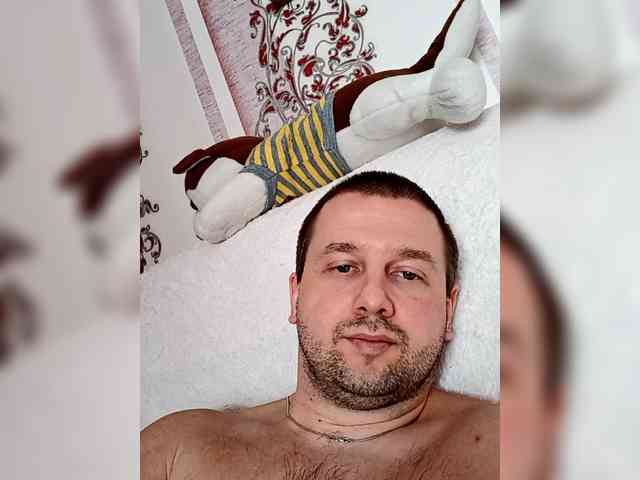 Dima30091985