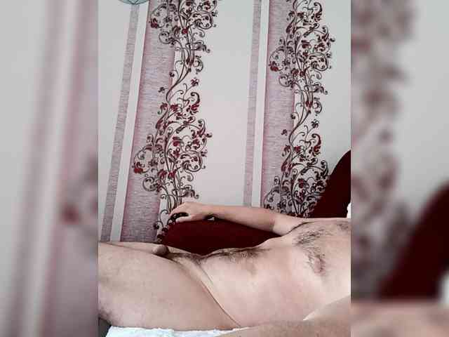 Dima30091985