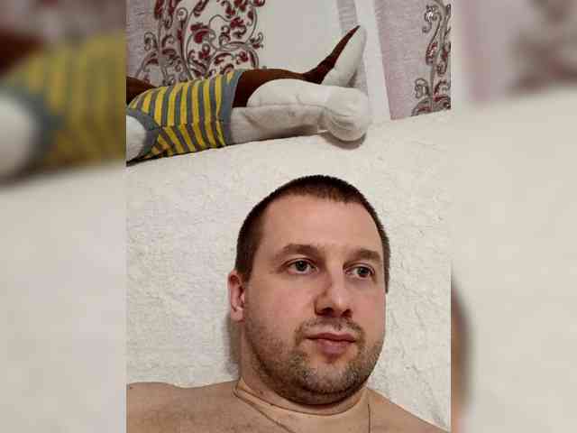 Dima30091985