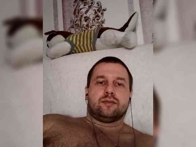 Dima30091985