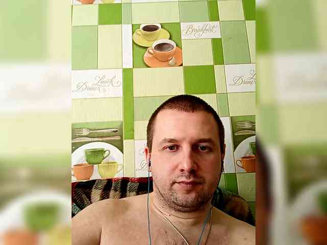 Dima30091985