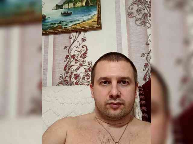 Dima30091985