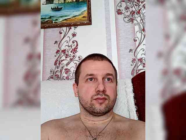 Dima30091985 Dima30091985