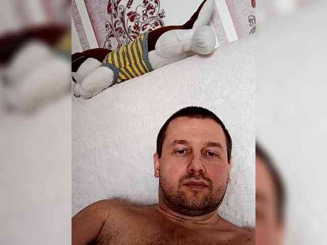 Dima30091985