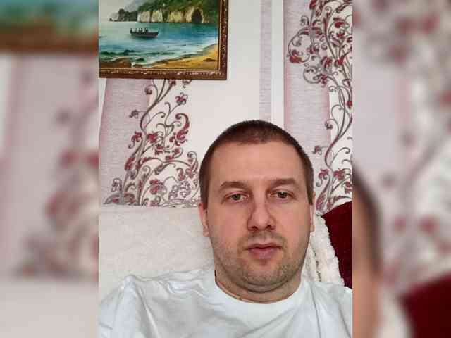 Dima30091985