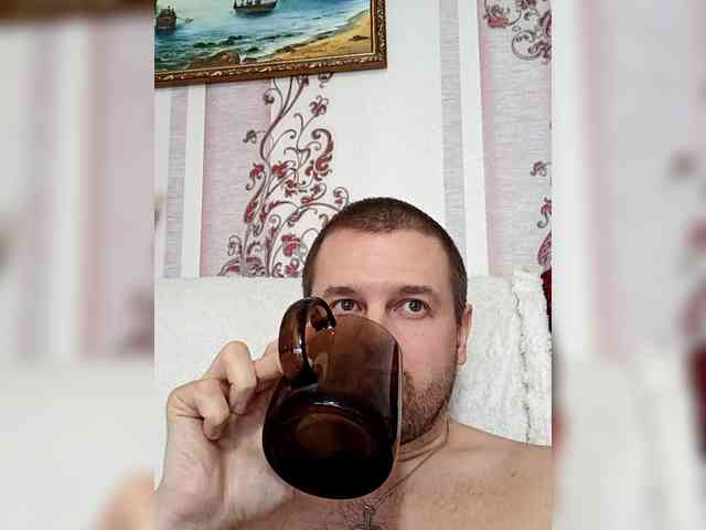 Dima30091985