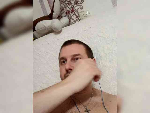 Dima30091985