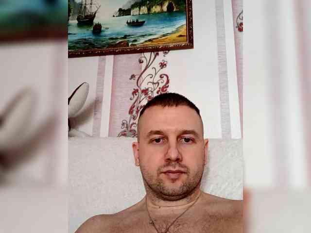 Dima30091985 Dima30091985