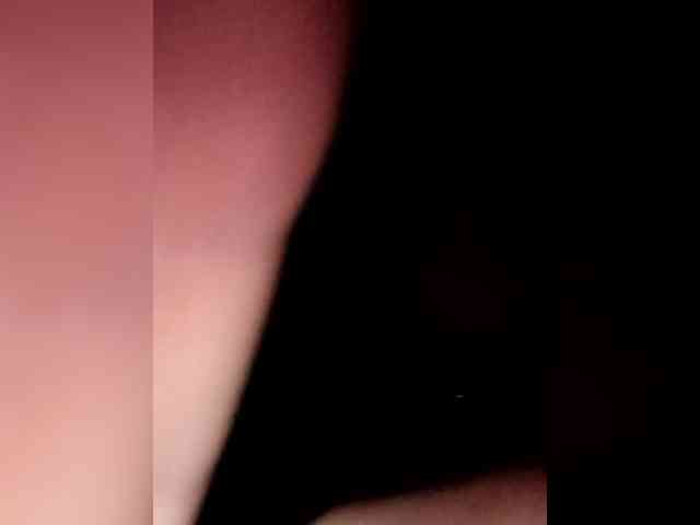 Dima30091985