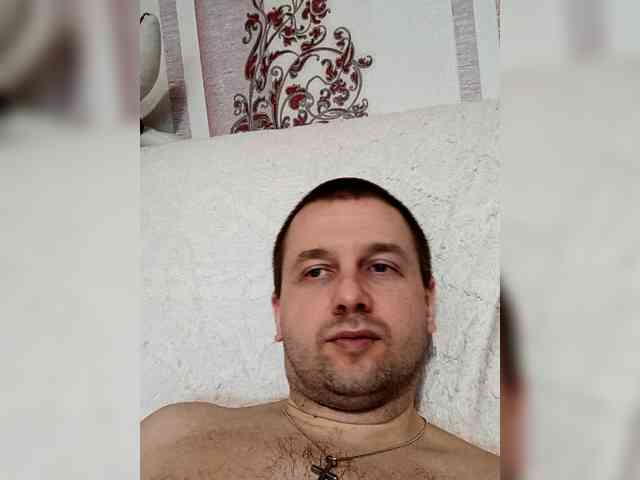 Dima30091985