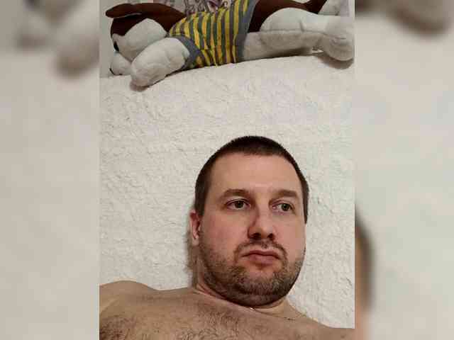 Dima30091985