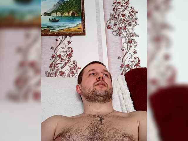 Dima30091985