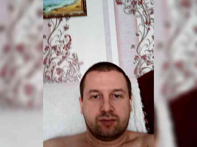 Dima30091985