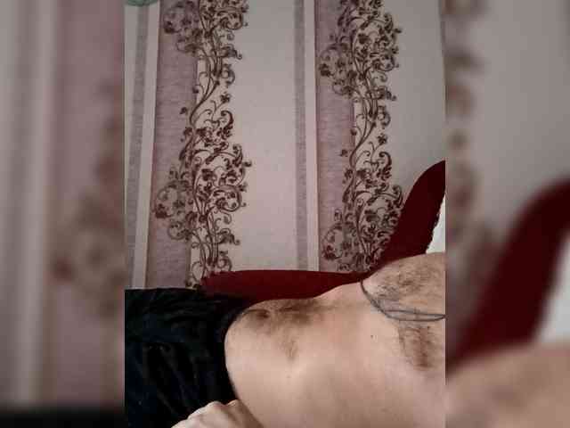 Dima30091985