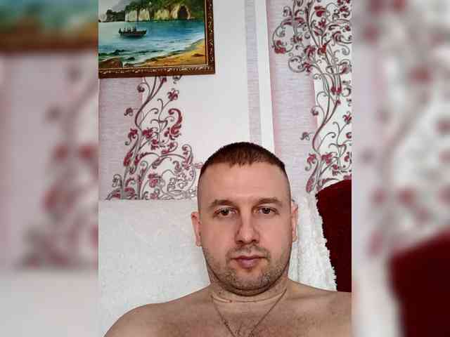 Dima30091985