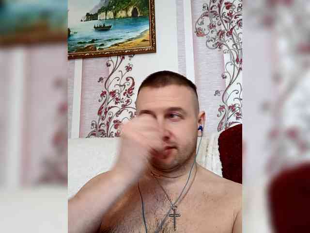 Dima30091985