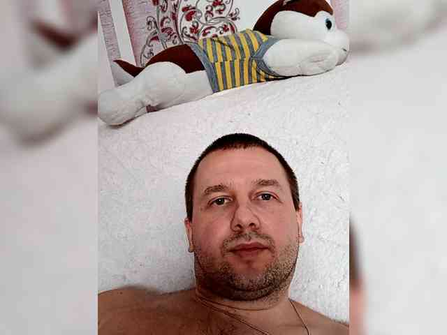 Dima30091985