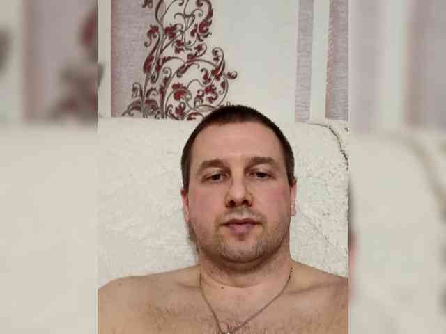 Dima30091985