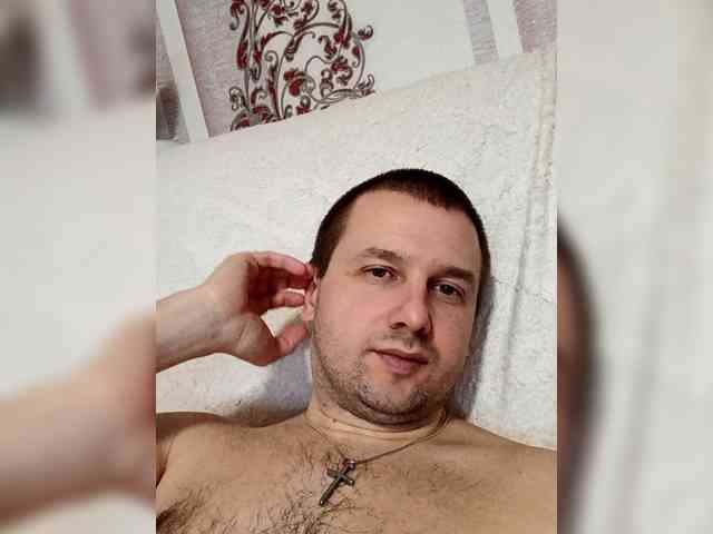 Dima30091985