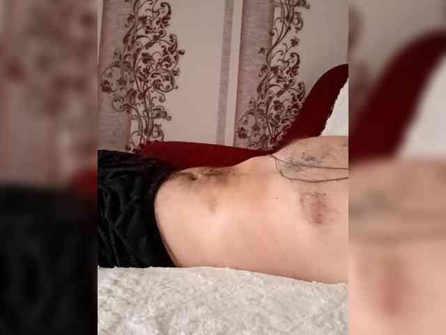 Dima30091985