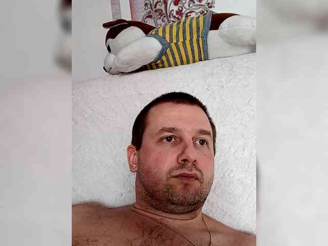 Dima30091985