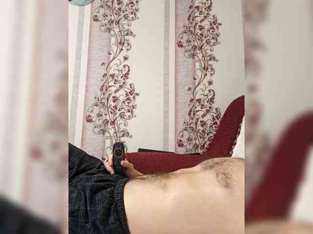 Dima30091985