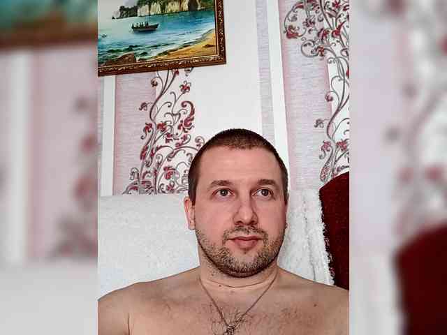 Dima30091985 Dima30091985