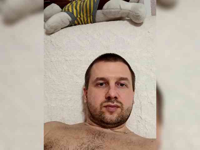 Dima30091985