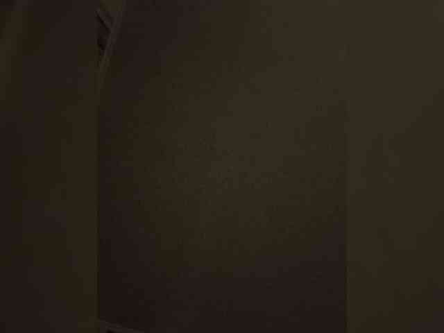 Dima30091985