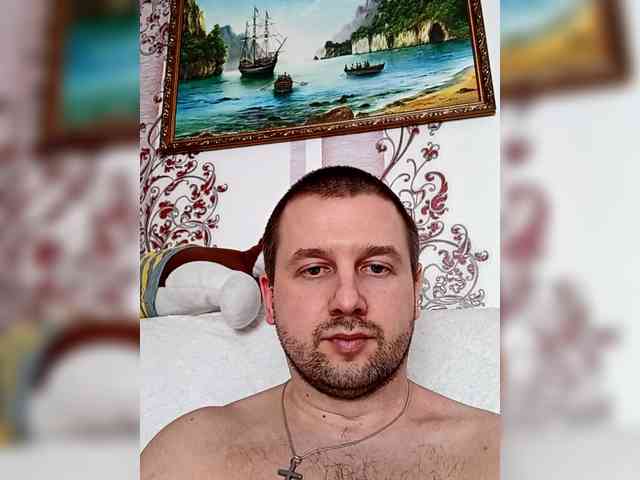Dima30091985