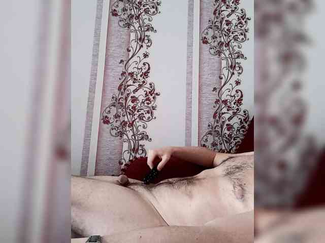 Dima30091985 Dima30091985