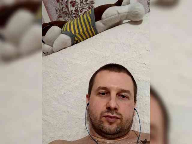 Dima30091985