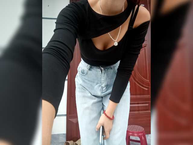 Aurora96a live cam on BongaCams
