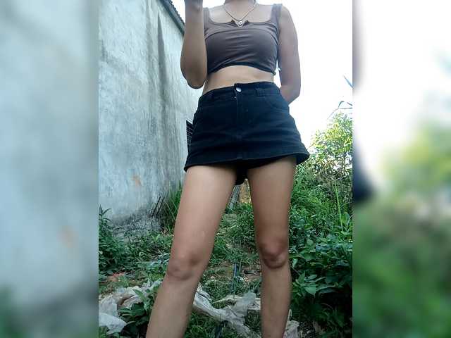 Aurora96a live cam on BongaCams