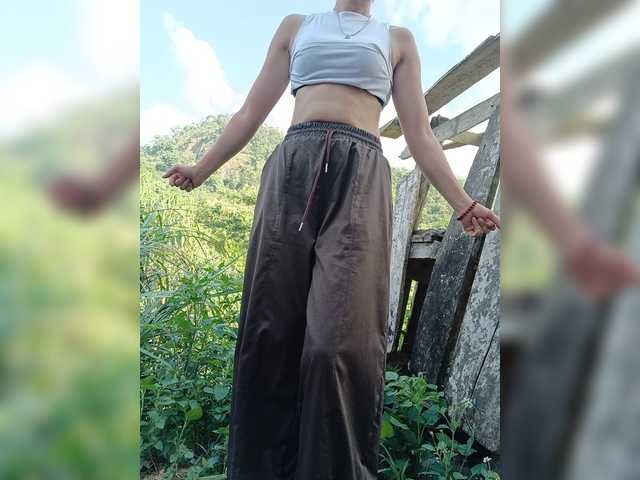 Aurora96a