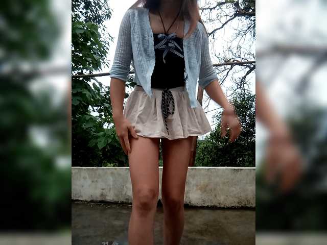 Aurora96a live cam on BongaCams