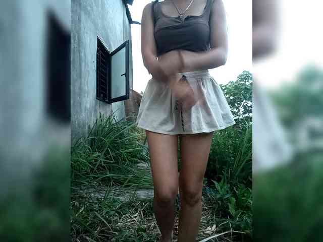 Model: Aurora96a