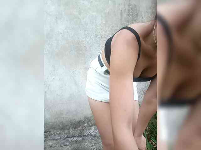 Model: Aurora96a