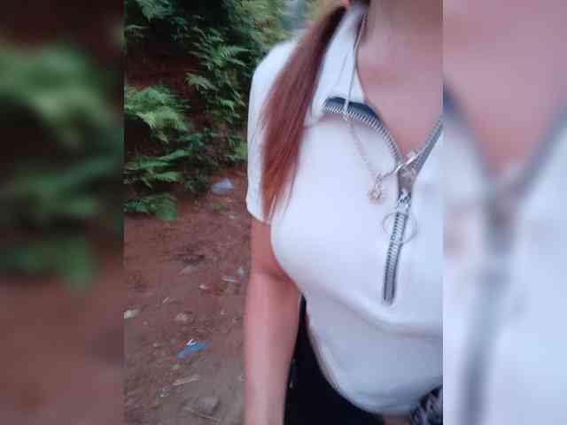 Aurora96a Live Webcam on BongaCams
