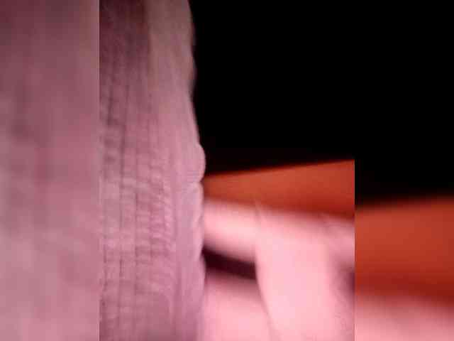 Aurora96a webcam
