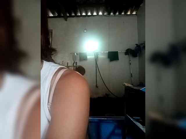 Aurora96a webcam