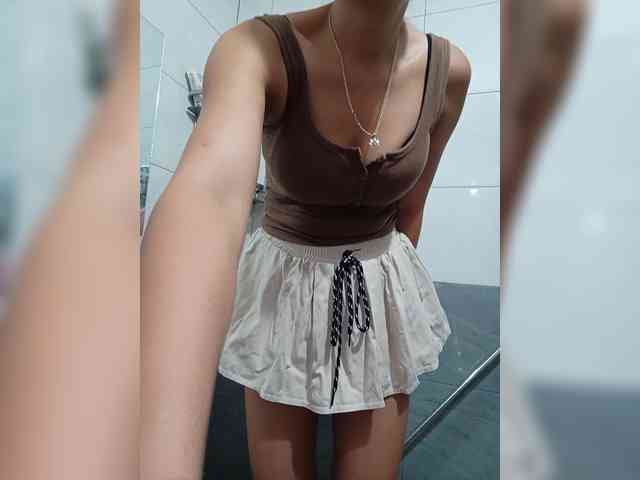 Aurora96a