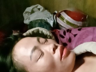 Maris94
