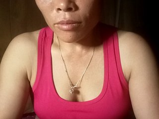 Maris94